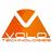 Volo Technologies