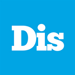 Discorsivoit's profile picture. Web #magazine multi-tematico d'attualità, viaggia ovunque portandovi ora il serio ora l'ameno e...non sapete come né quando ma non ne potete più fare a meno...