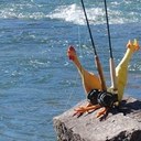 patrick nathan - @Patkery - Twitter