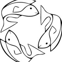 COF (@cofulm) 's Twitter Profile