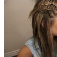 cbrimay's profile picture. 