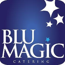 BluMagicFood's profile picture. Blu Magic... Original, Innovative Caribbean Cuisine. Changing the ideals and impressions of Caribbean catering.