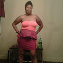 Sandy Archer - @DaRealSandyA - Twitter