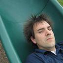 Ben Buehler - @thebenbuehler - Twitter