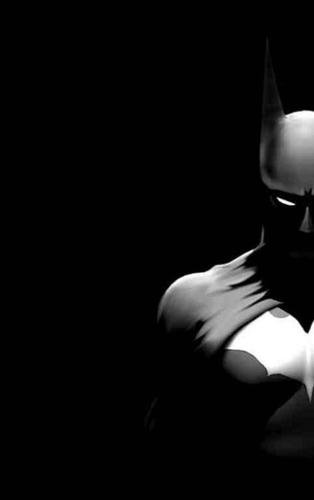 I love the FGC , Loc  ARSENAL FC all things Batman