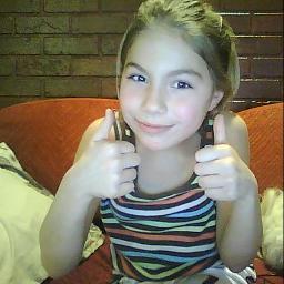 ~follow me~and i will follow u~