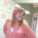 Sara Hensley - @HensleySara - Twitter