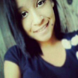 ooi pra vc :)