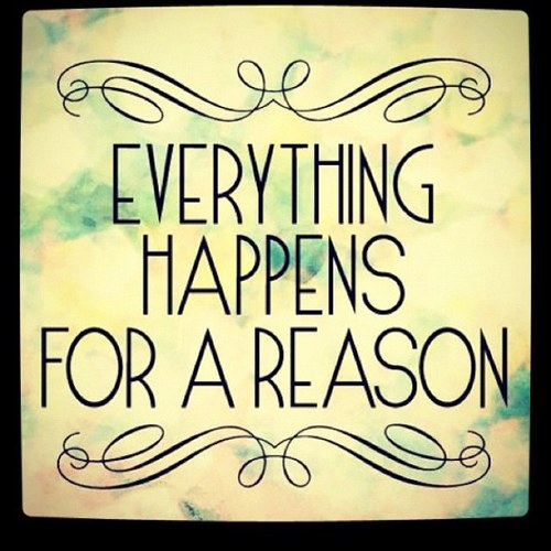 shoutouts83's profile picture. Just click follow. Official twitter page for quotes. We Upload Quotes daily. We keep everyone smiling through the day. Enjoy! #followback #follow #twitter