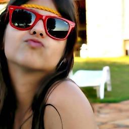 http://t.co/pSc6hcyLCO