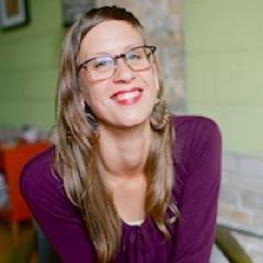 jesse_haas's profile picture. licensed nutritionist, foodie, founder of @wellnessmpls