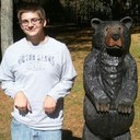 Scott Elder - @Scottybo_Elder - Twitter