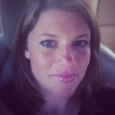 Brooke Ramsey - @3Brooklyn3 - Twitter