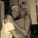 Mariah Cobb - @mariahacobb - Twitter