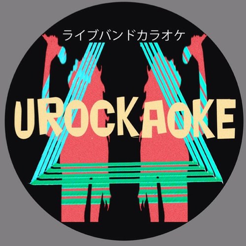 Experience The Thrill and Live The Dream Of Singing In Front Of A Real Audience While Being Backed By Your Very Own Back Up Band #urockmtl