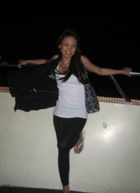 Aileen_Tuason's profile picture. 