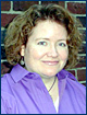 Journalist, paper crafter, fledgling pianist living in Westchester County