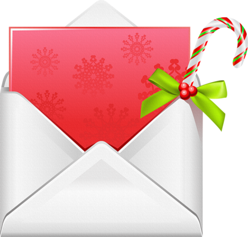 AnnaPodarki's profile picture. Буду собирать интересные ссылки о том, как доставить радость людям