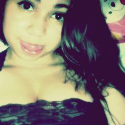 Psiu pra voces :3
