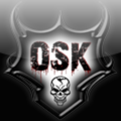 SynapseSniping's profile picture. YouTube Minecraft Commentator