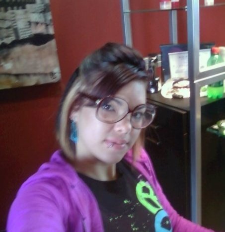 WhitneyDuncan07's profile picture. 