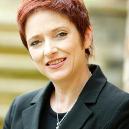 Director of H&H - multi award winning communications and engagement agency.