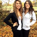 danielle head - @daniellehead14 - Twitter