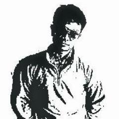 Dhan_rahadian's profile picture. Apapun yang ku lakukan lebih baik dari pada aku diam