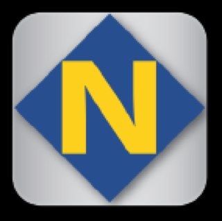 Computer Integrated Manufacturing -specializing in machine tool connectivity, monitoring & optimization. We know CNCs from the inside out & how to network them.