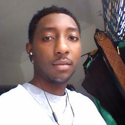 NicaiseBih's profile picture. 