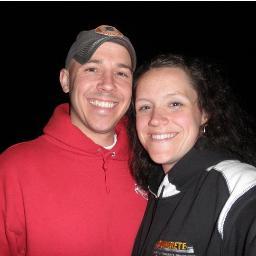 dietaryspice's profile picture. 