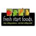 FreshStartFoodsWest (@fstartfoods) Twitter profile photo