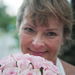 cmgorshe's profile picture. 