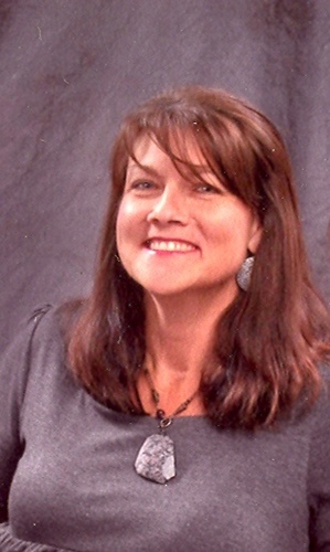 Wife, Mother, Grams; love gardening, fishing, and spending time with family and friends. Passionate about random acts of kindness. Contract Marketing Specialist
