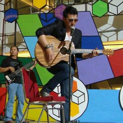 Tyo_Bandung's profile image