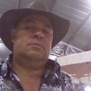 antonio torrellas - @antorrellas - Twitter