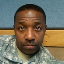 marcus fulton - @marcusfulton74 - Twitter