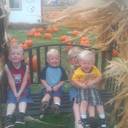 cynthia lynn belding - @playfulkitty28 - Twitter