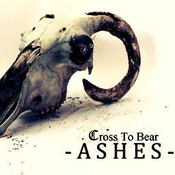 Alternative-Hardcore band from the UK, follow us! #BEARCLAN, check out http://t.co/zXowI3znkb