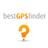 BestGPSFinder