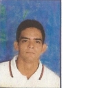 GERARDO BUSTO (@1977_busto) Twitter