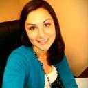 Rachel LaMar - @RachelLaMar3 - Twitter