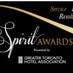GTHA Spirit Awards (@spiritawards) Twitter profile photo GTHA Spirit Awards (@spiritawards) Twitter profile photo