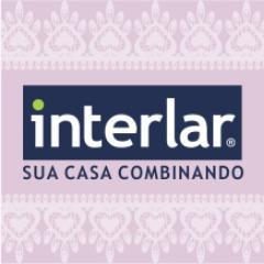 Casa Interlar, Sua casa combinando!