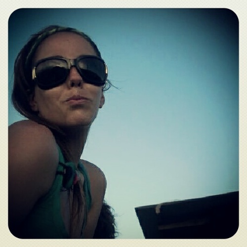 _shakeshake_'s profile picture. .......