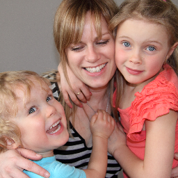 stephfortier26's profile picture. 