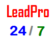 Lead Generation, Aggregation, Distribution, Sales Lead Tracking and Management, Marketing Automation & Back Office Software services.