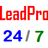LeadPro Marketing
