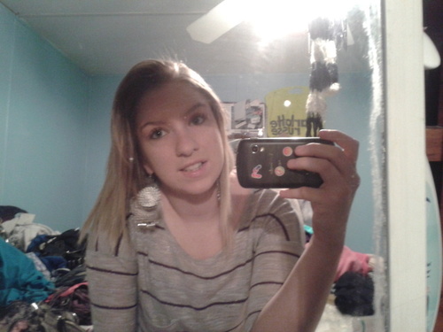 summmalove2012's profile picture. 