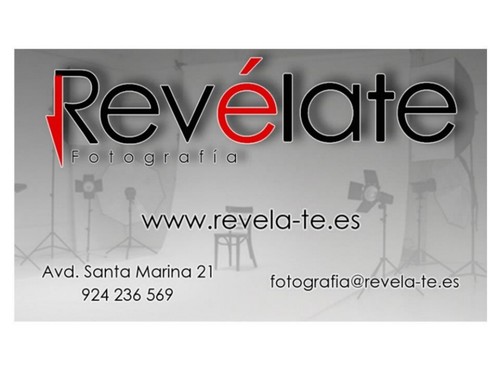 Puedes hacer tus pedidos online en http://t.co/cuV0dgdy0i y consultanos tus dudas en fotografia@revela-te.es
